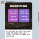 NAIL530 | [베트남/나트랑] 2번째 해외여행 3,4일차(맛집추천,리조트추천,현지인맛집)