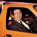 럭키카써비스 이미지