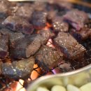 마포서서갈비 - 고양시 덕양구 | 마포서서갈비