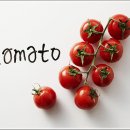 퍼스트탑치과의원 이미지