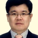 마케팅 - 김포시 김포한강10로133번길 40 | 마케팅