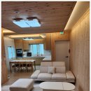 해비치민박 | 표선바당스테이, 제주표선숙소 찾다가 진짜 숨은 보석 발견한 후기