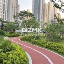 테마부동산공인중개사사무소 이미지