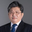 법무법인충청우산