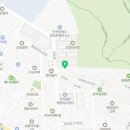 간석3동-60 네이버블로그