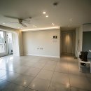 선주원남동 주민센터 주민정보이용실 | 나만 알고 싶은 구미인테리어 꿀팁 대방출