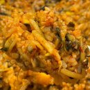 박민자당진아구동태찜.탕 | 성남 태평 맛집 정정숙당진아구동태찜탕 성남본점｜아구찜 맛집 단골 추천 후기