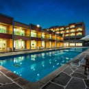 수앤수호텔 이미지