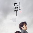 일룸2
