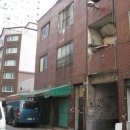 부흥로334번길 이미지