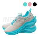 (주)미루플러스 이미지