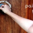 솔찬한의원 이미지