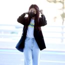 시현패션