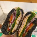 인동13길-5 이미지