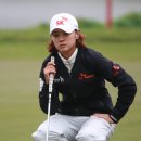 (주)투어웨이 이미지