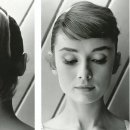 오드리햅번(audrey Hepburn) 네이버블로그