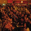 라이브클럽 이미지