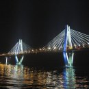 크루즈모텔 이미지