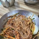 시민냉면 이미지