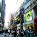 상남동160 이미지