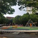 오마어린이공원 이미지