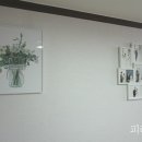 엔조이 라이프 타임 이미지