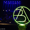 BoA THE LIVE 2018 ～Unchained～ 오사카 공연 후기