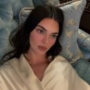 BB휘트니스센타 이미지