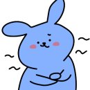 은혜 산후조리원 이미지