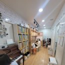 피아노이야기학원 | [동백 피아노 학원]아이의 콩쿨 준비 이야기, 용인 음악학원 아지트 음악 교습소 후기
