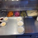 숯불에닭 상도점 이미지