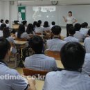 연초고등학교 이미지