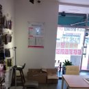 양덕동533 이미지