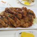 따우따우