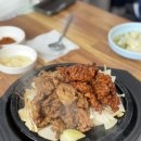 수목원동양주유소 | 영주맛집추천 황토골본점 | 풍기인삼 석갈비 맛집