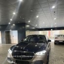 한성자동차(주) | [공지] [출고후기] 버질 아블로의 유작, 그리고 에디션 모델 마이바흐 S680 강남 자곡 전시장 특별전시...