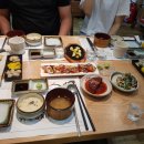 유안참치 이미지