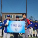 리커버리 이미지