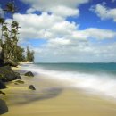 하늘빛바다 이미지