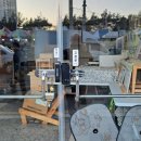 오일장터 앞 이미지