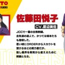 비비데이즈