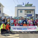 청마기념관 이미지