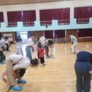 광주대성초등학교 이미지