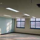 인덕원중학교 이미지