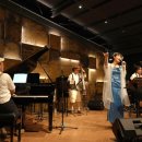 달구벌 살롱 이미지