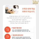 한광고등학교 네이버블로그