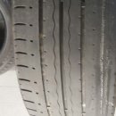 티스테이션 서대구IC점 이미지