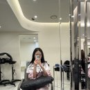 고은영헤어