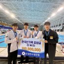 강원도청 이미지