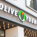 올리브영 이미지